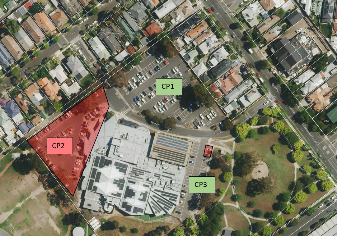 STAGE-FOUR-CARPARK-(2).png